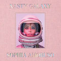 Nasty Galaxy - MPHOnline.com