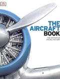 The Aircraft Book - MPHOnline.com