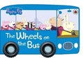 Peppa Pig : The Wheels On The Bus - MPHOnline.com