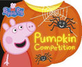 Peppa: Pumpkin Competition - MPHOnline.com