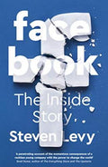 Facebook : The Inside Story - MPHOnline.com