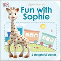 Fun with Sophie - MPHOnline.com