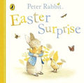 Peter Rabbit: Easter Surprise - MPHOnline.com