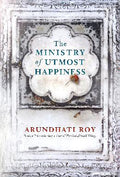 The Ministry Of Utmost Happiness - MPHOnline.com