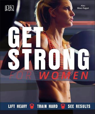 Get Strong For Women - MPHOnline.com