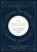 The Signs - MPHOnline.com