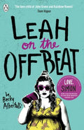 Leah On The Offbeat (UK) - MPHOnline.com