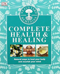 Neal's Yard Complete Health and Wellbeing - MPHOnline.com