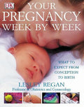 Your Pregnancy Week By Week, 4E - MPHOnline.com
