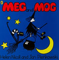 Meg and Mog - MPHOnline.com