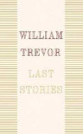 Last Stories (Paperback) - MPHOnline.com