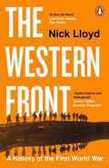 The Western Front - MPHOnline.com