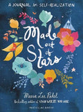 Made Out of Stars : A Journal for Self-Realization - MPHOnline.com