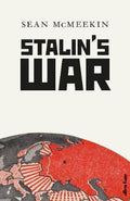 Stalin's War - MPHOnline.com