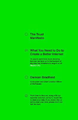 Trust Manifesto - MPHOnline.com