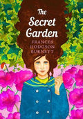 The Secret Garden (The Sisterhood) - MPHOnline.com