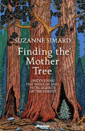 Finding the Mother Tree - MPHOnline.com