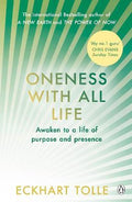 Oneness With All Life - MPHOnline.com