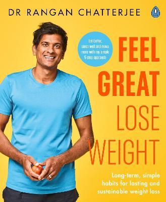 Feel Great Lose Weigh - MPHOnline.com