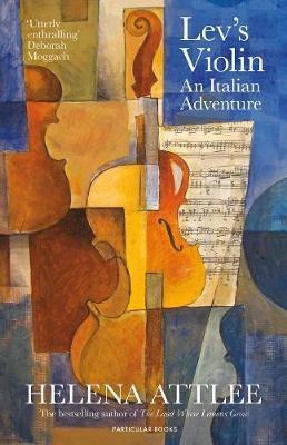 Lev's Violin : An Italian Adventure - MPHOnline.com