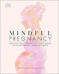 Mindful Pregnancy - MPHOnline.com