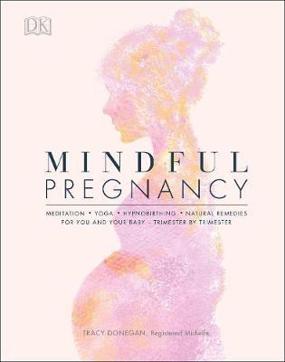 Mindful Pregnancy - MPHOnline.com