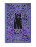 Black Beauty (Puffin Clothbound) - MPHOnline.com