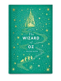 The Wizard Of Oz (Puffin Clothbound) - MPHOnline.com