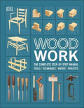 Woodwork - MPHOnline.com