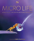 Micro Life - MPHOnline.com