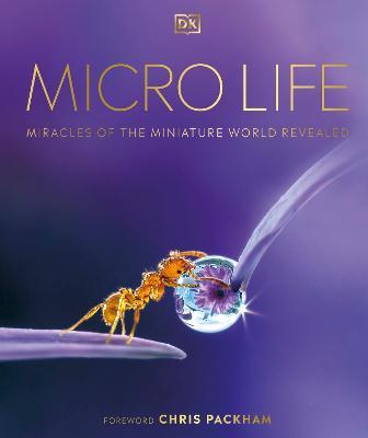 Micro Life - MPHOnline.com