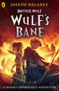 Wulf's Bane - MPHOnline.com