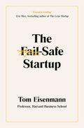 The Fail-Safe Startup - MPHOnline.com