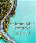 Unforgettable Journeys - MPHOnline.com