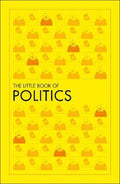 The Little Book of Politics - MPHOnline.com