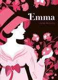 Emma: V&A Collector's Edition - MPHOnline.com