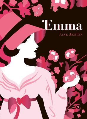 Emma: V&A Collector's Edition - MPHOnline.com