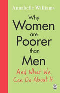 Why Women Are Poorer Than Men and What We Can Do About It - MPHOnline.com