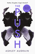 The Push - MPHOnline.com