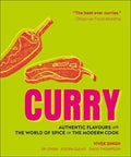 Curry - MPHOnline.com