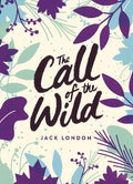 The Call Of The Wild (Green Puffin Classics) - MPHOnline.com