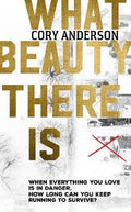 What Beauty There Is - MPHOnline.com