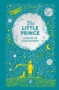 The Little Prince (Puffin Clothbound) - MPHOnline.com