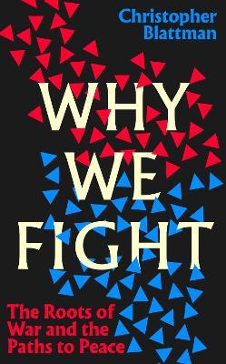 Why We Fight - MPHOnline.com