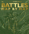 Battles Map by Map - MPHOnline.com