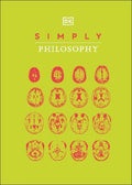 Simply Philosophy - MPHOnline.com