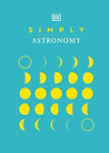 Simply Astronomy - MPHOnline.com