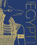 Ancient Egypt - MPHOnline.com