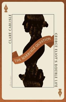 The Marriage Question - MPHOnline.com