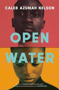 Open Water - MPHOnline.com